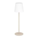 FIORANA Lampa stołowa 901128 EGLO