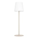 FIORANA Lampa stołowa 901128 EGLO