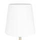 FIORANA Lampa stołowa 901128 EGLO