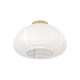 SUMMERHILL oprawa sufitowa 44063 EGLO