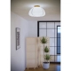 SUMMERHILL oprawa sufitowa 44063 EGLO