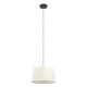 FEBRES Lampa wisząca 901262 EGLO