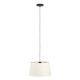 FEBRES Lampa wisząca 901262 EGLO