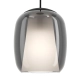 CIAMPINO Lampa wisząca 901194 EGLO