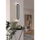 MACCHIONI lampa ścienna 901242 EGLO