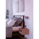 TALAMELLO 1 lampa ścienna 901189 EGLO