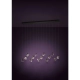 SINDICAT Lampa wisząca 390414 EGLO
