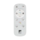 LORETELLO lampa ścienna / sufitowa 901249 EGLO
