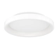 LORETELLO lampa ścienna / sufitowa 901248 EGLO