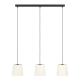 FEBRES Lampa wisząca 901263 EGLO