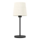 FEBRES Lampa stołowa 901264 EGLO