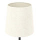 FEBRES Lampa stołowa 901264 EGLO
