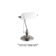 BANKER Lampa stołowa 901019 EGLO