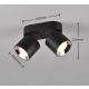 GUAYANA – 651000232 excl. 2x GU10 · max. 10W TRIO