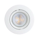 FAVAZZINA 3x GU10 2700K IP20 oprawa do zabudowy 901756 EGLO
