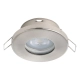 FAVAZZINA 3x GU10 2700K IP44 oprawa do zabudowy 901761 EGLO