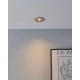 FAVAZZINA 3x GU10 2700K IP44 oprawa do zabudowy 901761 EGLO