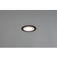 CORE – 652510132 incl. 1x SMD, 5W · 1x 450lm, 3000K TRIO