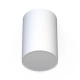 lafabryka.pl Plafon Point PLEXI  White L 6528++++ Żarówka LED GRATIS -------- dorwij go ......