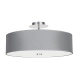 lafabryka.pl Plafon VIVIANE Gray 6532 Nowodvorski --------******---------- + LED GRATIS dorwij go ......