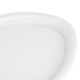 LORETELLO lampa ścienna / sufitowa 901583 EGLO