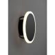 TALAMELLO 1 lampa ścienna 901585 EGLO