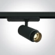 Reflektor The Zoomable Range 65650AT/B/W ONE LIGHT LIGHT