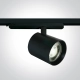 Reflektor The Adjustable Power Range 65660BT/B/C ONE LIGHT