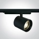 Reflektor The Adjustable Power Range 65660BT/B/W ONE LIGHT