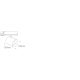 Reflektor The Adjustable Power Range 65660BT/B/W ONE LIGHT