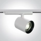 Reflektor The Adjustable Power Range 65660BT/W/C ONE LIGHT