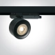 Reflektor COB LED 65662AT/B/W One Light