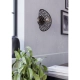 SWABY lampa ścienna 44125 EGLO