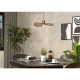SWABY Lampa wisząca 44124 EGLO