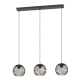 ALMANZORA Lampa wisząca 901869 EGLO