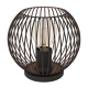 ALMANZORA Lampa stołowa 901872 EGLO