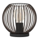 ALMANZORA Lampa stołowa 901872 EGLO