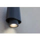 Kinkiet CYPRES 6604002118 LUTEC