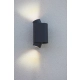 Kinkiet CYPRES 6604002118 LUTEC