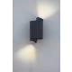 Kinkiet CYPRES 6604002118 LUTEC