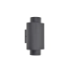 Kinkiet CYPRES 6604002118 LUTEC