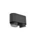 Kinkiet CYPRES 6604003118 LUTEC