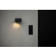 Kinkiet CYPRES 6604003118 LUTEC
