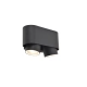 Kinkiet CYPRES 6604003118 LUTEC