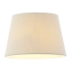 lafabryka.pl Abażur CICI SHADE 8 INCH 66205 ENDON