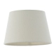 lafabryka.pl Abażur CICI SHADE 8 INCH 66205 ENDON