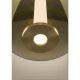 FRUITERA Lampa wisząca 390464 EGLO