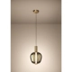 FRUITERA Lampa wisząca 390464 EGLO
