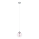 ARISCANI 2 Lampa wisząca 901918 EGLO