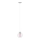 ARISCANI 2 Lampa wisząca 901918 EGLO